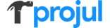 Projul Logo 345PX wide.png]